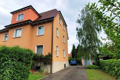 Reutlingen Häuser, Reutlingen Haus kaufen