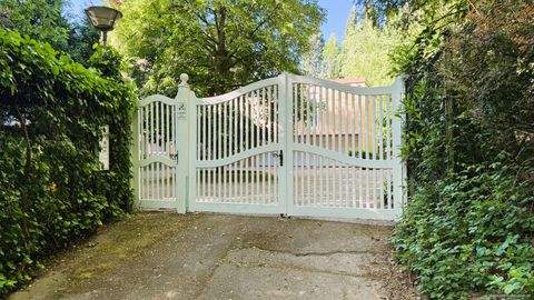 Saarbrücken Häuser, Saarbrücken Haus kaufen