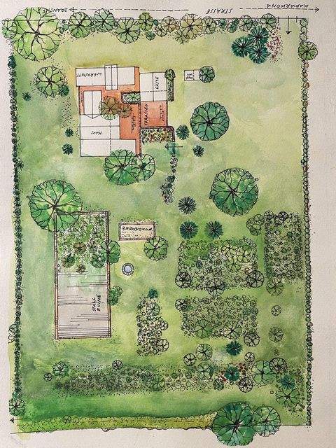 Dranske Grundstücke, Dranske Grundstück kaufen