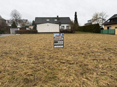 Bad Dürrheim Grundstücke, Bad Dürrheim Grundstück kaufen