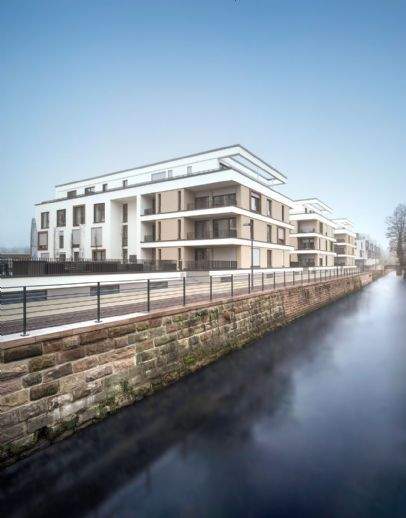 Landau in der Pfalz Garage, Landau in der Pfalz Stellplatz