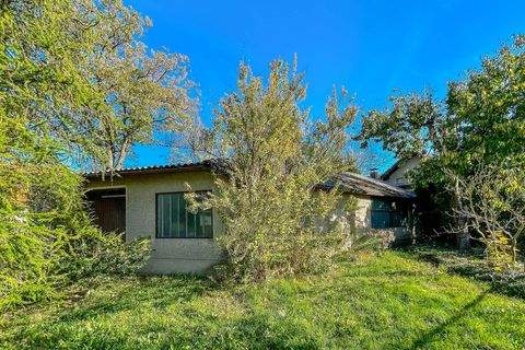 Fredersdorf-Vogelsdorf Grundstücke, Fredersdorf-Vogelsdorf Grundstück kaufen