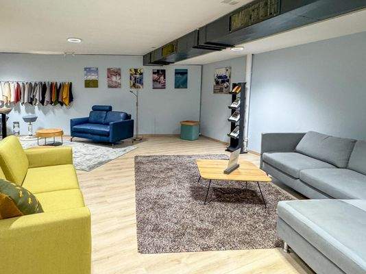 Verkaufsfläche UG (2)