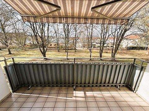 Heilbronn Wohnungen, Heilbronn Wohnung kaufen