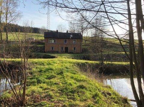 Ildehausen Bauernhöfe, Landwirtschaft, Ildehausen Forstwirtschaft