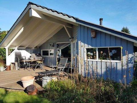 Brekendorf Häuser, Brekendorf Haus kaufen