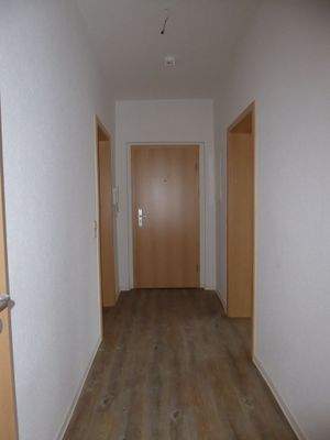 Flur (1)