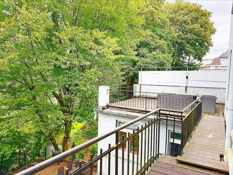 Mettmann Wohnungen, Mettmann Wohnung kaufen