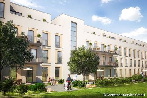 Freiburg Renditeobjekte, Mehrfamilienhäuser, Geschäftshäuser, Kapitalanlage