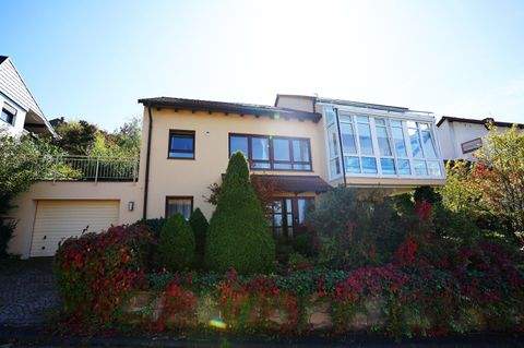 Veitshöchheim Häuser, Veitshöchheim Haus kaufen