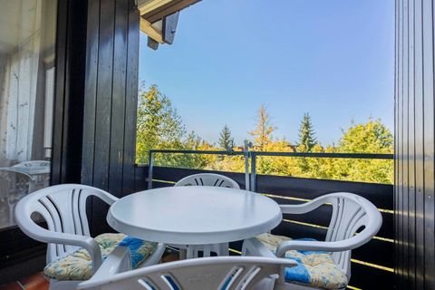 Immenstaad Wohnungen, Immenstaad Wohnung kaufen