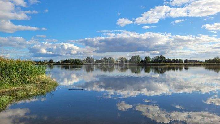 020_P-13409_Wochenendhaus_Wochenendgrundstueck_Zer