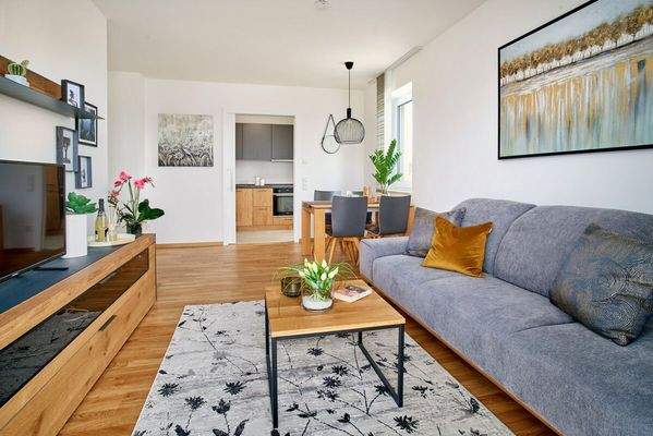 DSC_9670-004-25-FotoMayer