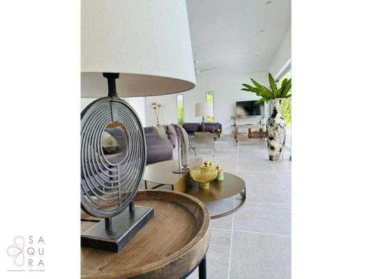 wmimg_amavi-real-estate-las-terrenas-dr-forsale-casa-Dewaschehn15_cleanup