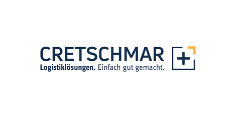 Cretschmar_470x235_Kopie.png