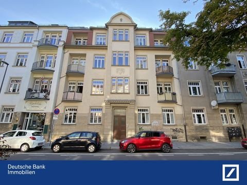 Dresden Wohnungen, Dresden Wohnung kaufen