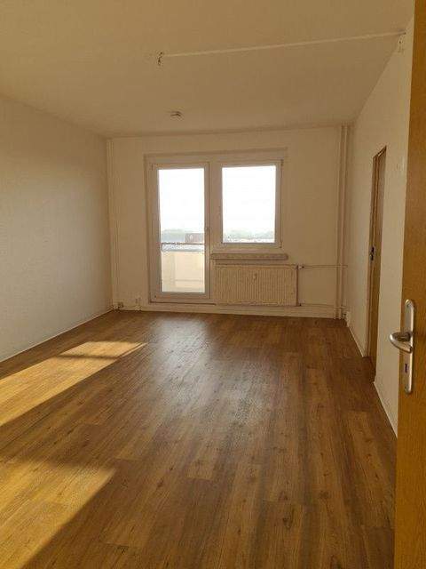 Stendal Wohnungen, Stendal Wohnung mieten