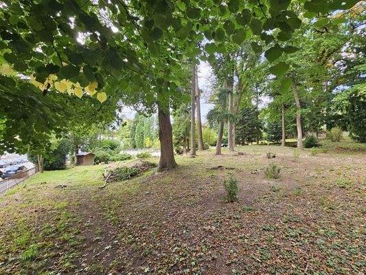 5264 - Ansicht von Osten