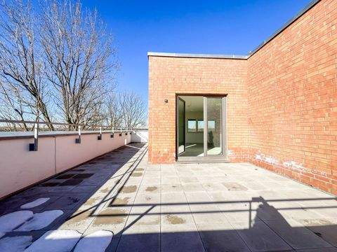 Wedel Wohnungen, Wedel Wohnung kaufen