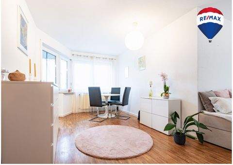 Waldshut-Tiengen Wohnungen, Waldshut-Tiengen Wohnung kaufen