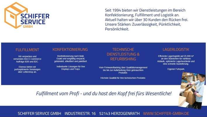 OnePager Schiffer.jpg