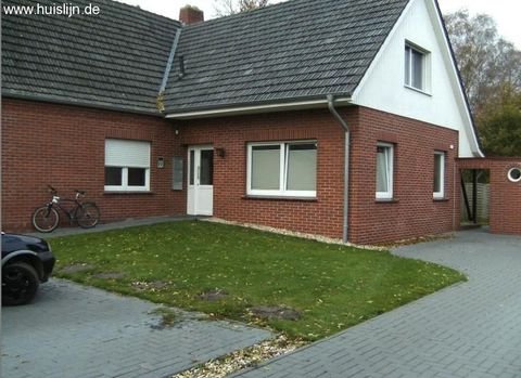 Schüttorf Renditeobjekte, Mehrfamilienhäuser, Geschäftshäuser, Kapitalanlage