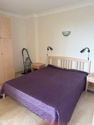 WhatsApp Image 2025-12-20 at 12.13.44 (1).jpeg