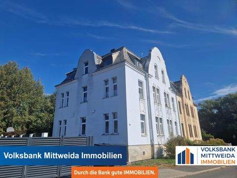 Lichtenau Häuser, Lichtenau Haus kaufen