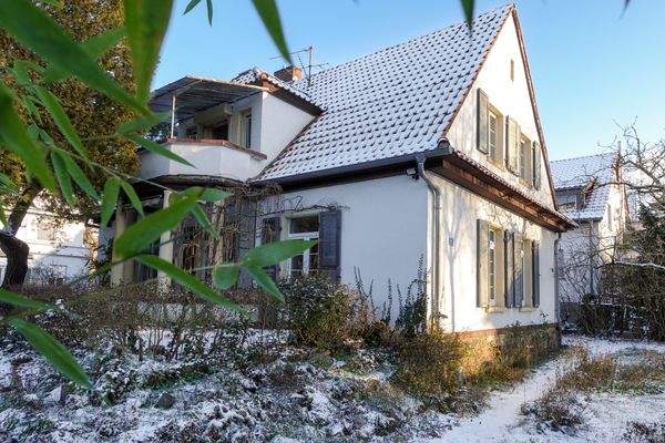 Charmantes Lichtspiel am Morgen.jpg