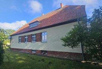 Rückansicht