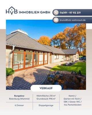 HVB_Immoanzeige_Saturnstrasse_Post