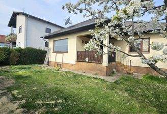 Haus - NESTOR Immobilien