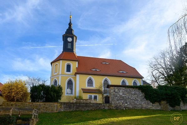 1-Kesselsdorf-Kirche
