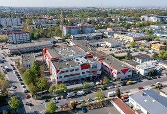 8.1.2.5 FF15013_2024-04-17