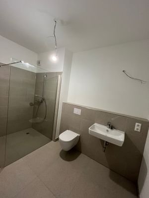Beispielbadezimmer