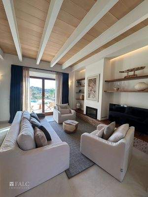 WhatsApp Image 2024-10-14 at 20.46.30