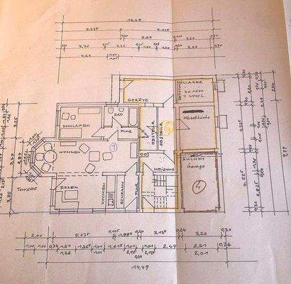 Untergeschoß Grundriss.jpg