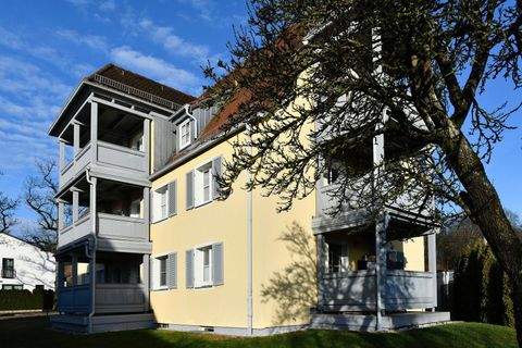 Ansbach Wohnungen, Ansbach Wohnung mieten