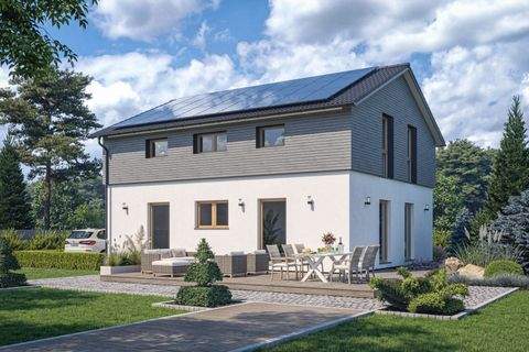 Aschach Häuser, Aschach Haus kaufen