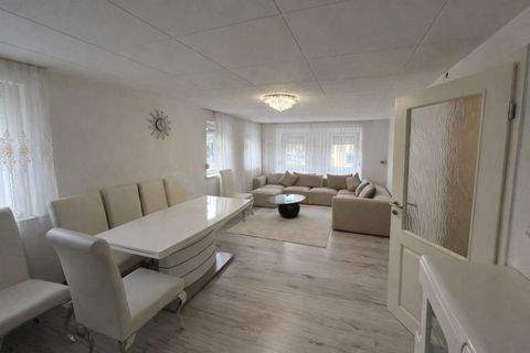 Albstadt Häuser, Albstadt Haus kaufen