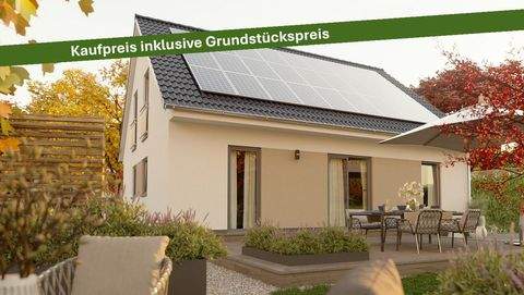 Liebenau Häuser, Liebenau Haus kaufen