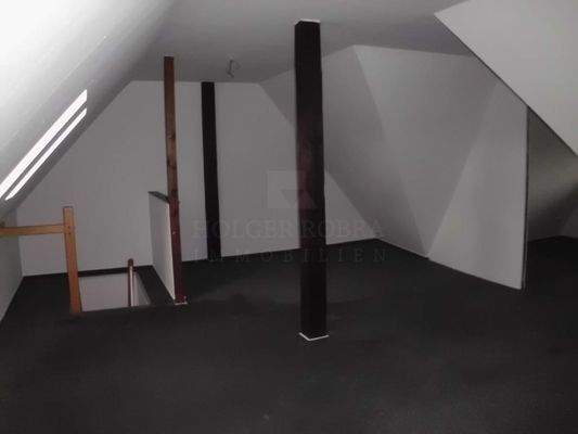 08 Wohnbereich 2. Etage