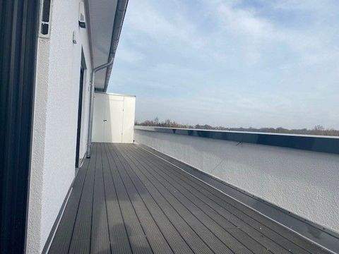 Bad Oldesloe Wohnungen, Bad Oldesloe Wohnung mieten