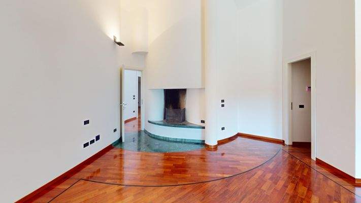 03_camere_1-Via-Reciago-Living-Room 6.jpg