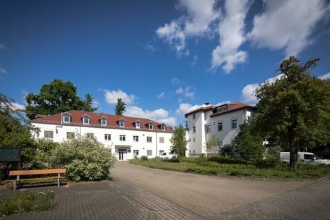 Radebeul Büros, Büroräume, Büroflächen 