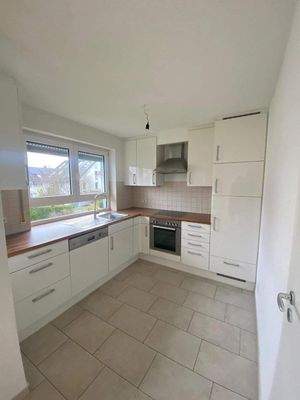 WhatsApp Image 2025-12-01 at 14.55.43.jpeg