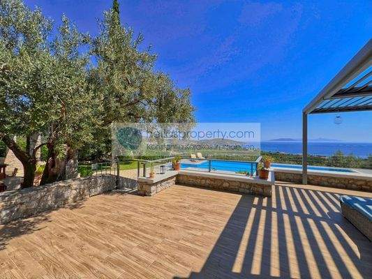 9be59c3fae0c49a280a6f587afc45b18-original