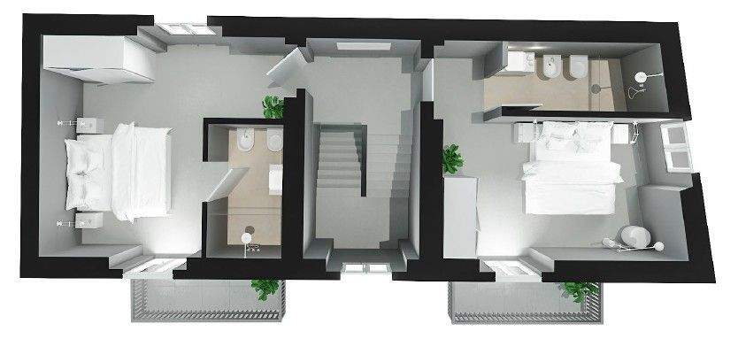 Rendering 1. Stock.jpg