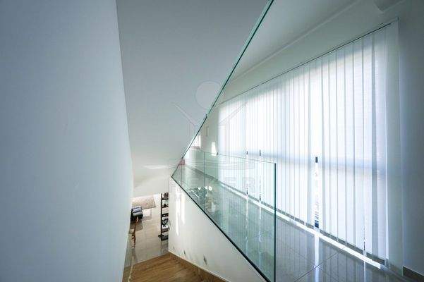 Platz für die ganze Familie