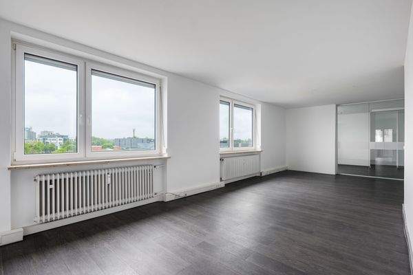 2025_05_05_Barmseestr_300dpi-8